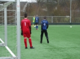 S.K.N.W.K. JO12-1 - Colijnsplaatse Boys JO12-1 (competitie) 2024-2025 (3e fase) (64/104)